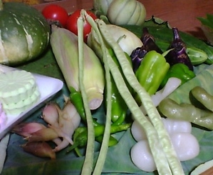 �������ʤ�����餤����ˤ�����
