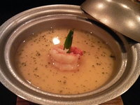 ��ڡ��¿�������������Ū�ڴۡסʥ��������������