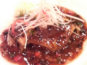 �ۥƥ�˥塼�����ߡ����ӡ��������