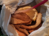 ε��­���������������Ƥ��ȥ������̣���Ҥ�