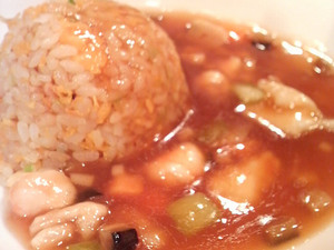�ۥƥ�˥塼�����ߡ����ӡ��������