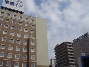 366-6tsuchiurahotel
