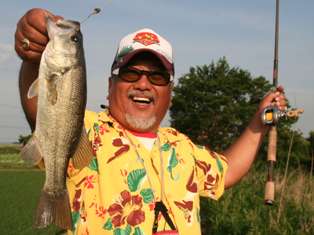 294-6bass62