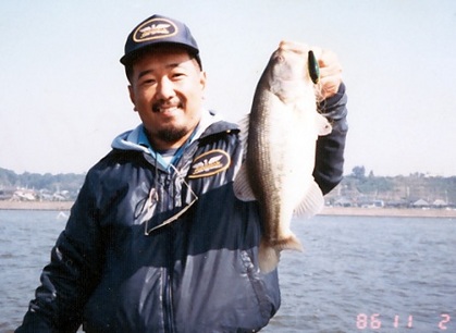 295-4balsa