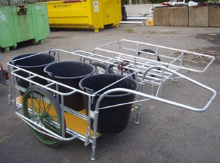 366-2rearcar
