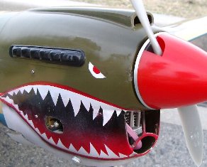 296-1hellcat