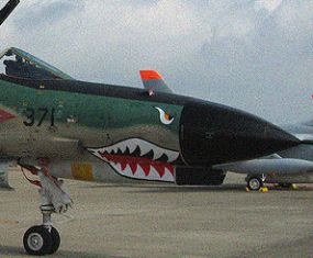 296-2sharkmouth