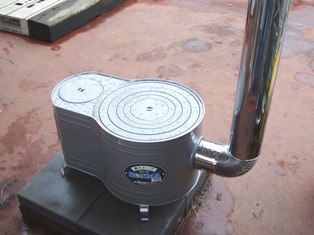 294-10stove