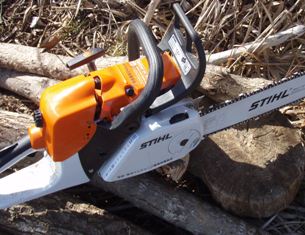366-7chainsaw