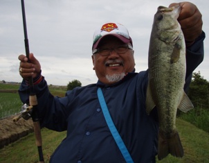 294-4bass525