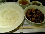 20060723_�ķ�������Ʀ��Ź