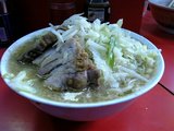 三田二郎
