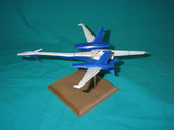 SANY0035