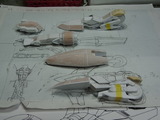 RIMG0660