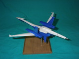 SANY0047