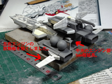 BlogPaint