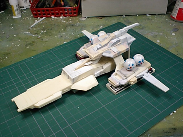 CA340527