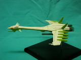 SANY0025