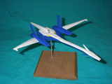 SANY0043