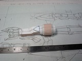 c53f61e3.JPG