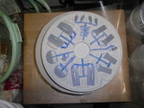 RIMG0506