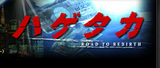 hagetaka_1