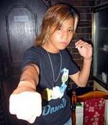 jyukiya_1