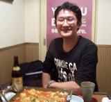 fujii-sensei-20091125
