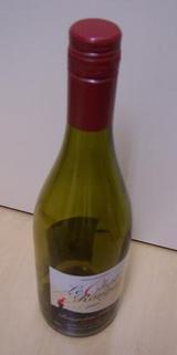beaujolais-nouveau