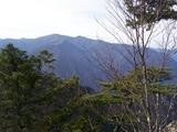oku-no-miya-20091124