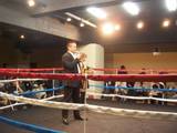 nice-middle-chalange-20091122-omori-jikkoiincho