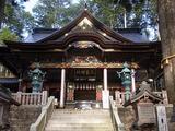 mitsumine-jinja-20091123