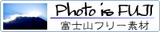 Photo is FUJI ��free�Ǻ��