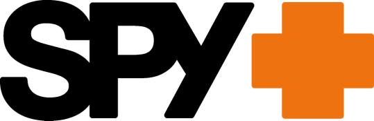 spy