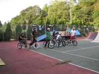 IMG_2717