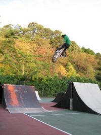 IMG_2727