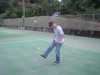 IMG_2688