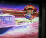 DG99