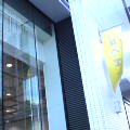 050306-150722.jpg