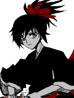 08459e8c.png