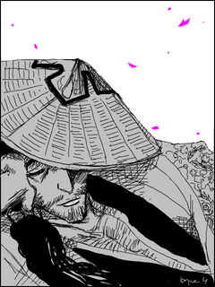 2035710a.png