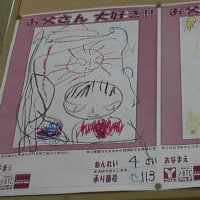 ©�ҳ�