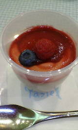 �ѥ��ƥ룱