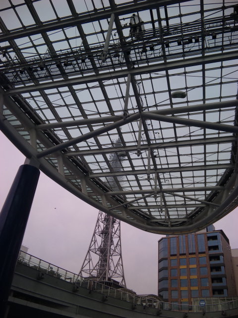 DVC00020