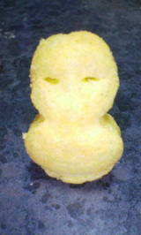 38febb8a.JPG