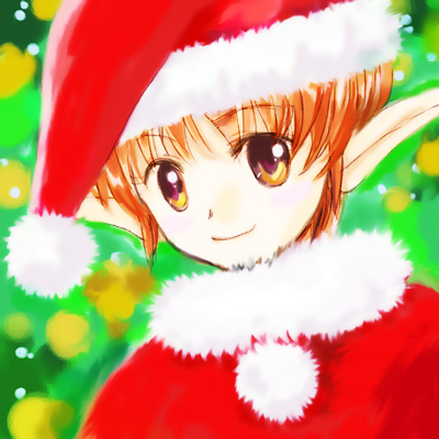 Twitter1203-1