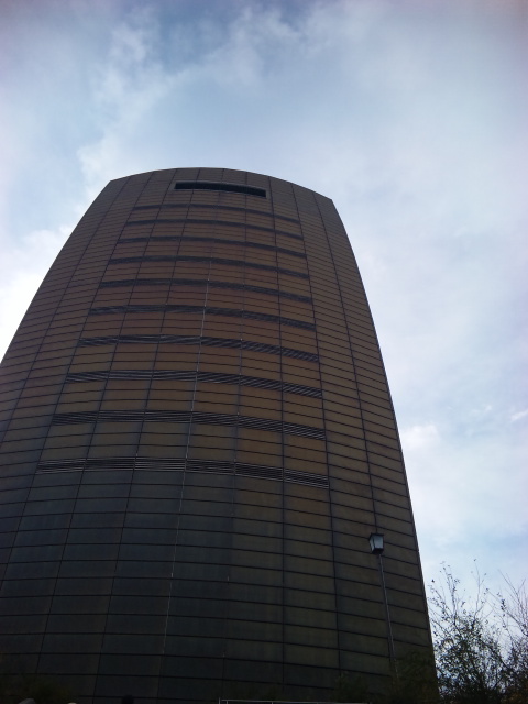 DVC00001