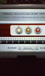 4b405a06.JPG