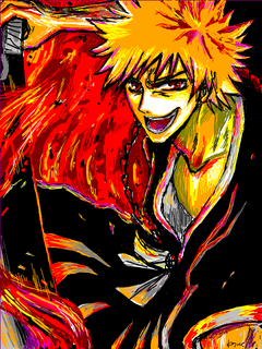 4b8f852b.png