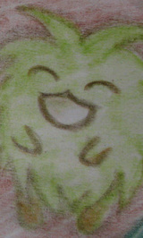 51c40f54.jpg